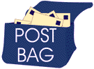 Postbag image